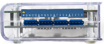 logicheskiy-usb-analizator_pristavka-aks_3116